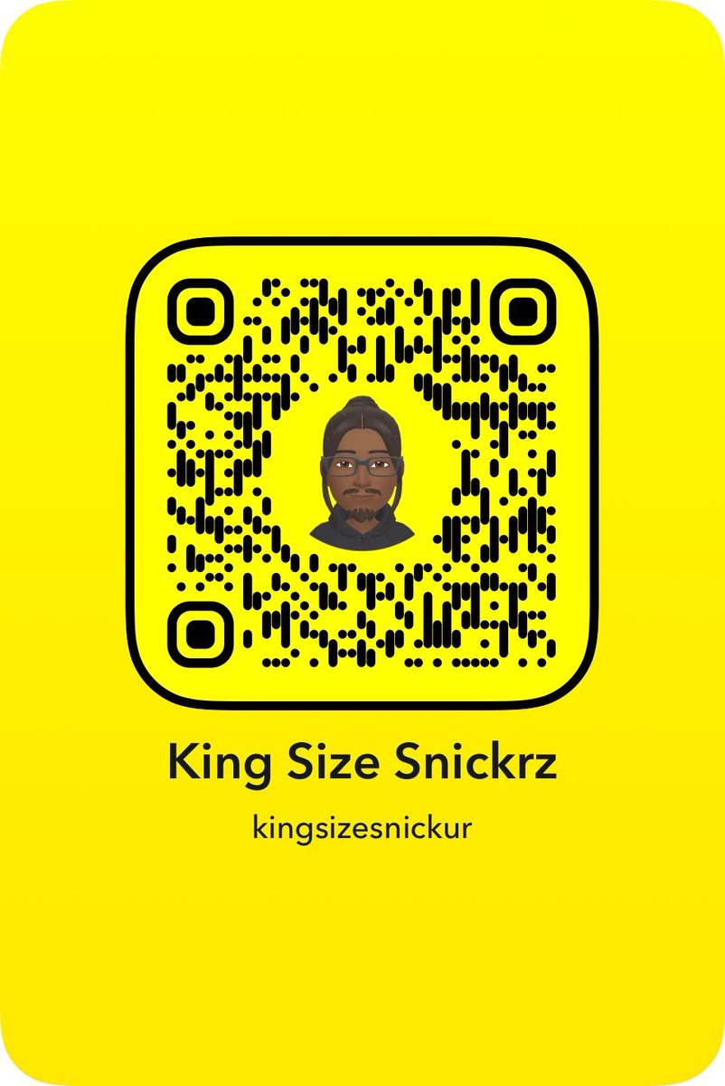 kingsizesnickrz's tweet photo. Timeline sleep?👀

https://t.co/Yru3E134Dx

#nsfw #nsfwtwt #bbc #bigdick #monkey
#houston #htx #freak #slut #omegle
#contentcreator #dick #horny #public #htxfreak
#morningwood #flash #horny #hung
#houstonbbc #htxlink #snap #snapchat #amosc https://t.co/l9pUhHJikG