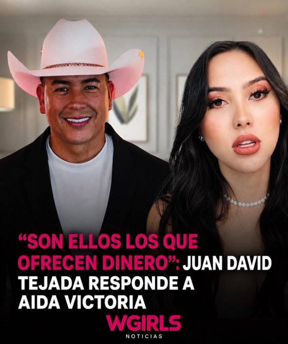 MystStranger's tweet photo. la favorita - juan david tejada el agropecuario - video del agropecuario x - juan david el agropecuario

#agropecuaria
Video in comment👻🤳🤳

https://t.co/JTOzUekGHS https://t.co/aWI9Ydt0sb