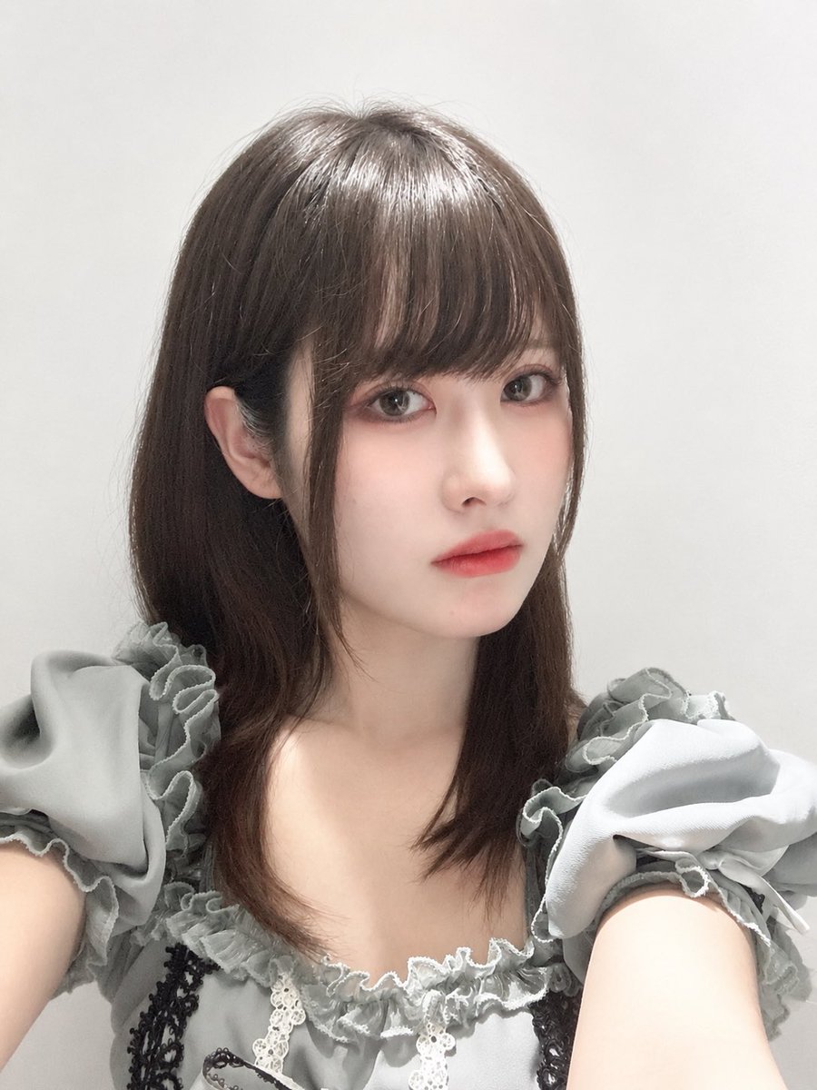 teu_devil's tweet photo. 今日18-5時で連勤最後の降臨.⋆♱
沢山のご主人様に会いたい…🥺 https://t.co/fOLx3HtihX