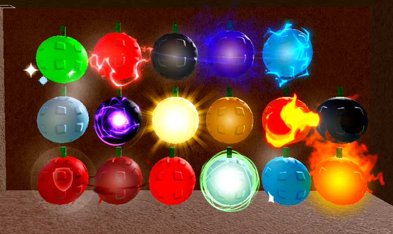 E4erZGames's tweet photo. Can Anyone Tell Me What are These? @E4erZ 

#roblox #robloxdev #gamedev https://t.co/1p4YxQPTAN