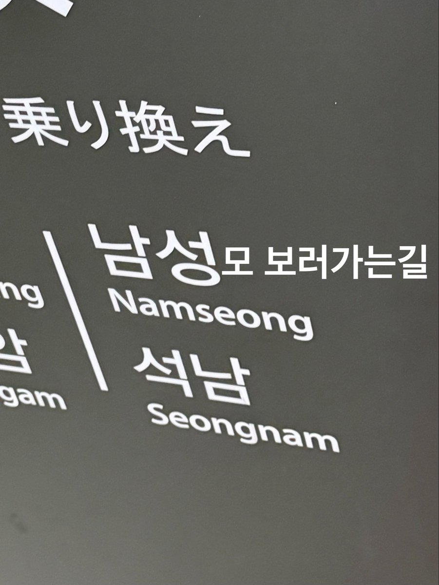 aoaaooao_'s tweet photo. https://t.co/T1LXRGJYOC