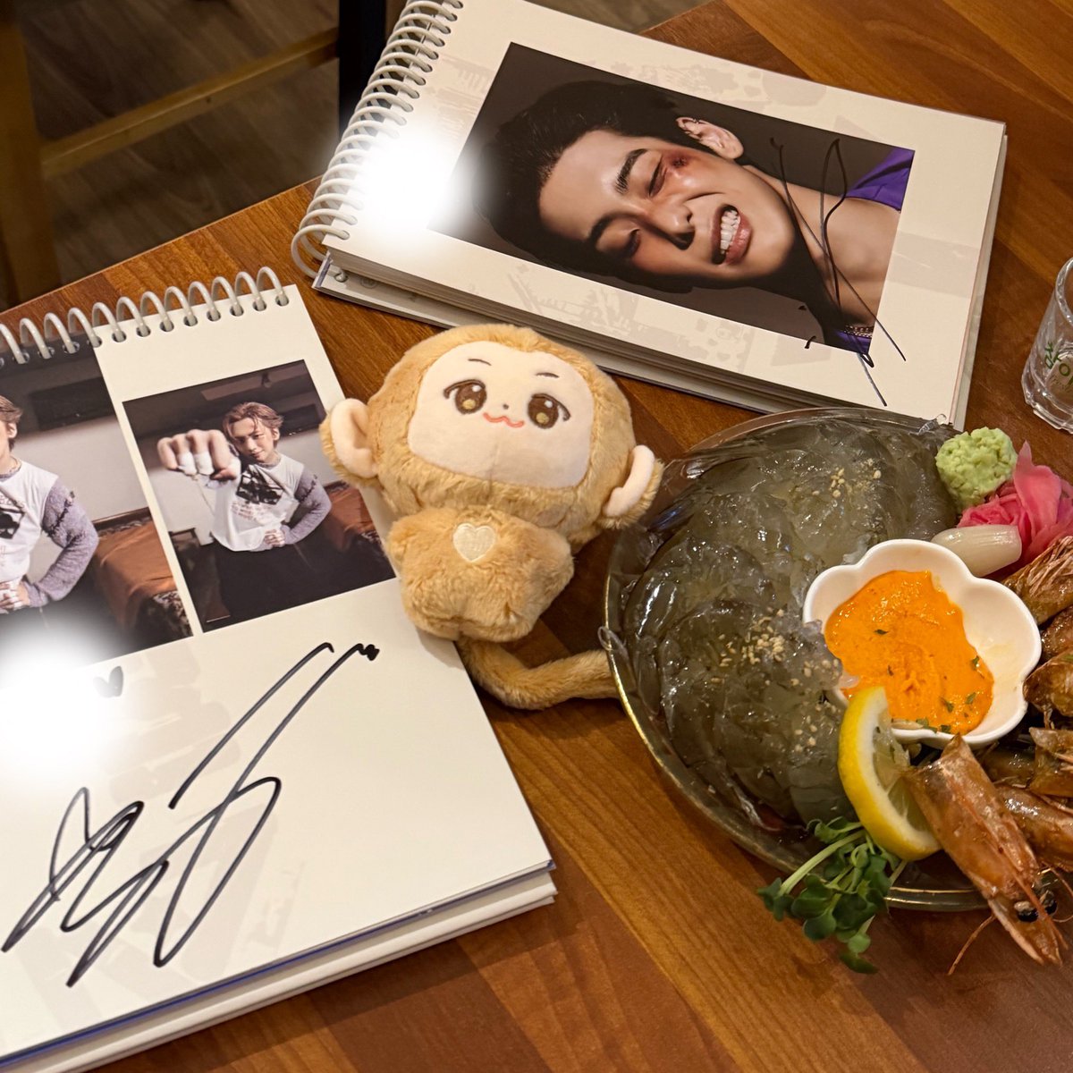aoaaooao_'s tweet photo. https://t.co/T1LXRGJYOC