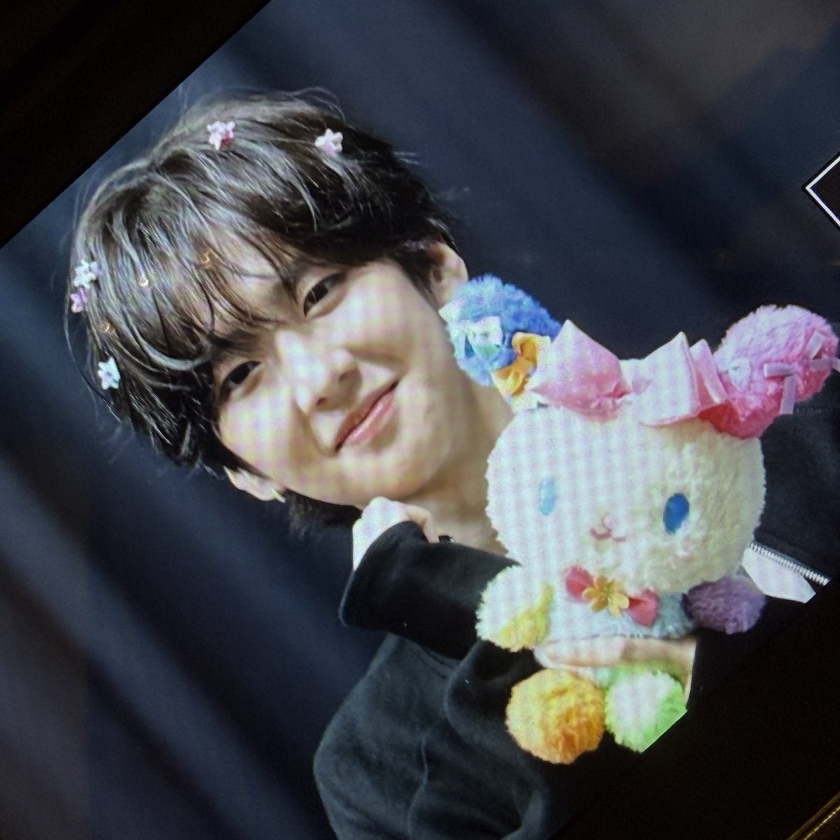 aoaaooao_'s tweet photo. https://t.co/T1LXRGJYOC