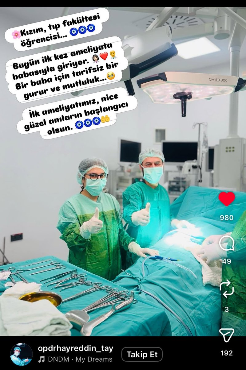 ablaparator's tweet photo. 20 yıl sonra bu manzarayı görmek istiyoruz açıkçası https://t.co/0Mjm6XymOO