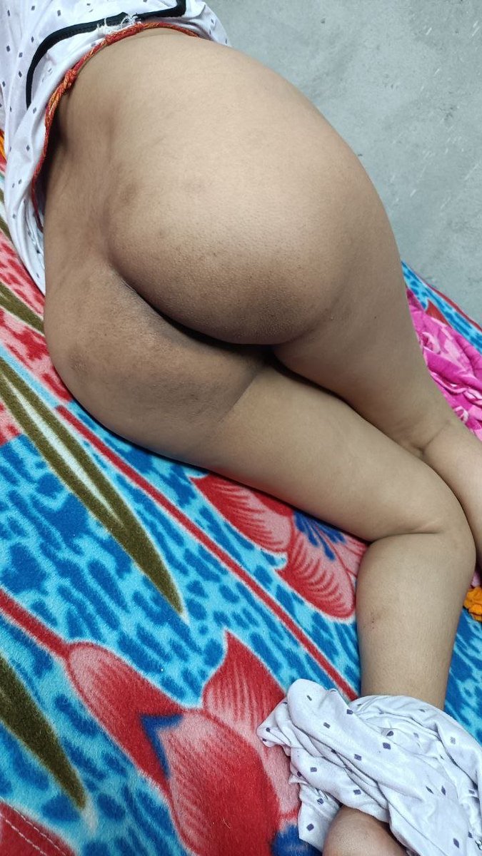 Redmoonz41's tweet photo. My sexy wife https://t.co/yq1KAO3fEI