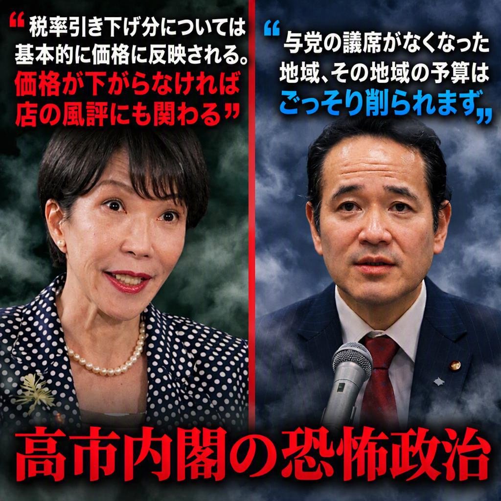 j5IpgG30hzTKNau's tweet photo. @jijicom https://t.co/RDm6Ls3ZA1