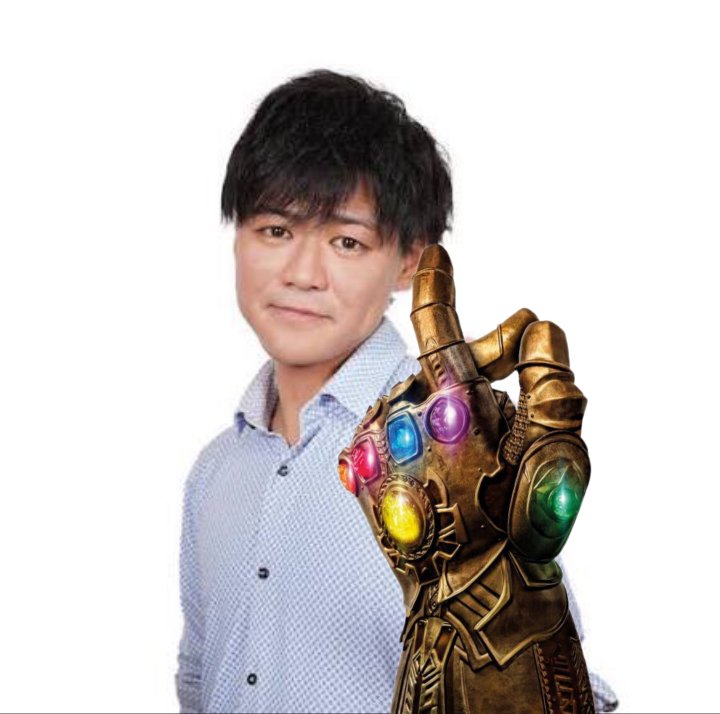 suumashuma0119's tweet photo. 人類を消したいとき、先生は https://t.co/66BDREG1Tb