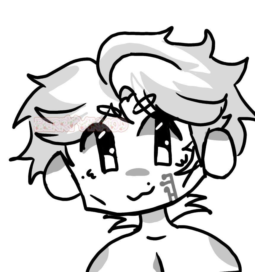 berryvikmod's tweet photo. Androidvik chibi doodle 

AWWWWW LOOOK AT HIM https://t.co/W1dFYiUnPx