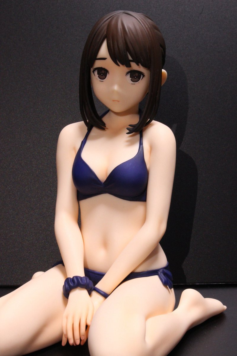 R22bkk_1's tweet photo. 同期ちゃんにぶっかけ♪
#ぶっかけ
#フィギュアぶっかけ https://t.co/mNw6wKESKe