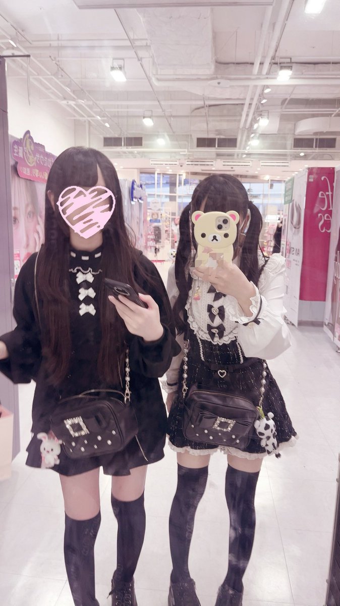 nvcji's tweet photo. (｀･ω･´(。-_-。)ゝﾀﾞｷｯ https://t.co/rgkc8mC1YL