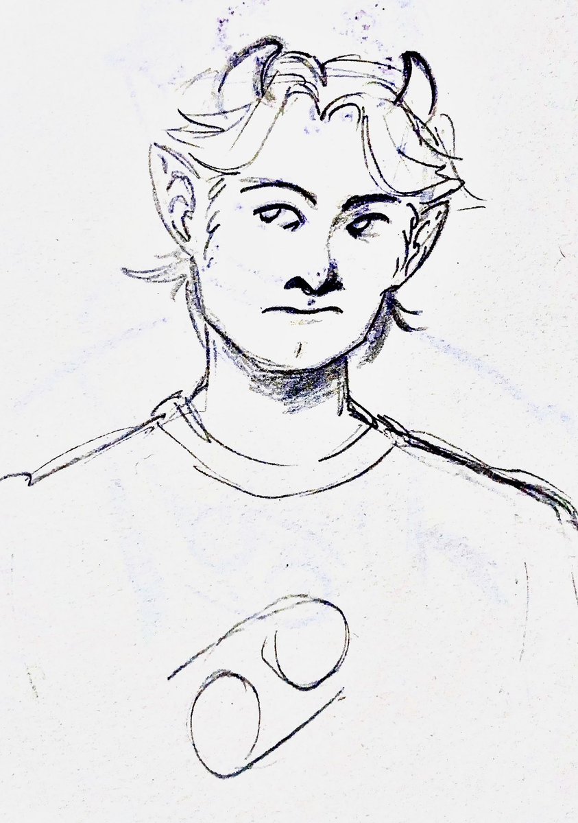 6h36h's tweet photo. #nr6 + homestuck au

#f1art https://t.co/GS52tqrDZd