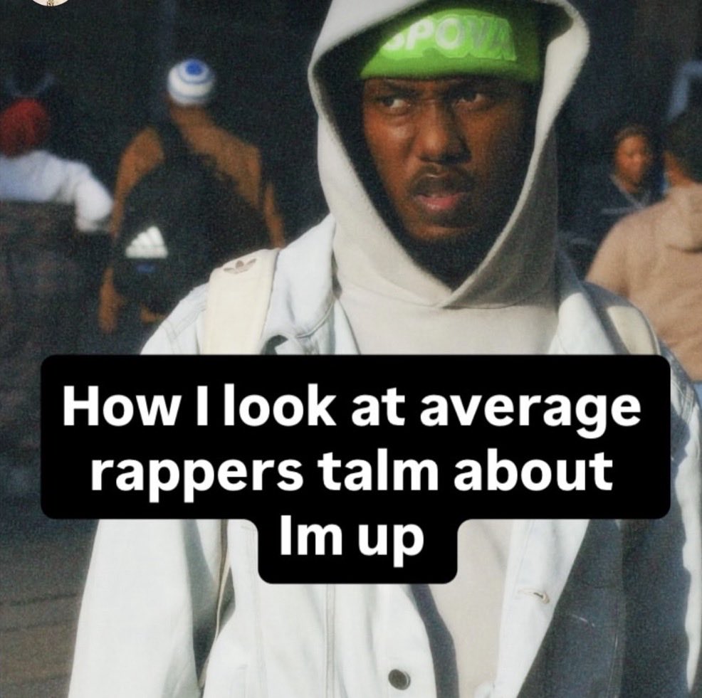wuhunnaaaaa's tweet photo. I be cool with net niggas till they send me the link to they tape first thing in the morning https://t.co/S5Cbjn1UGH