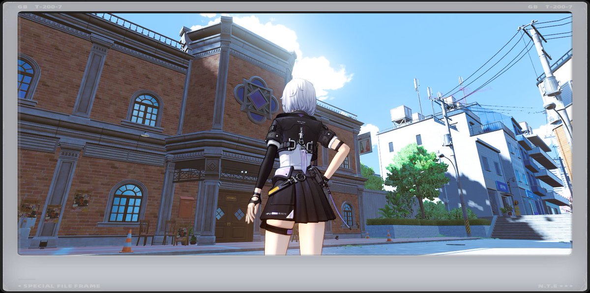 Gameaka_CT's tweet photo. フレンド募集です
基本マルチは出来ませんが、フレンド欄いないのも寂しいので……もし良ければフレンドになってください！
ベーグルも相互フォローになりませんか？🍩写真投稿していきたい📸

ID：215263530119

ベーグルNo：16239179

よろしくお願いしますm(*_ _)m💦 https://t.co/jpJpA1l7Lr