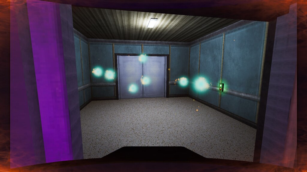 ABFGame's tweet photo. Are you going up?

Screenshot from Steam user Landbanana. https://t.co/gsAP3s1R55