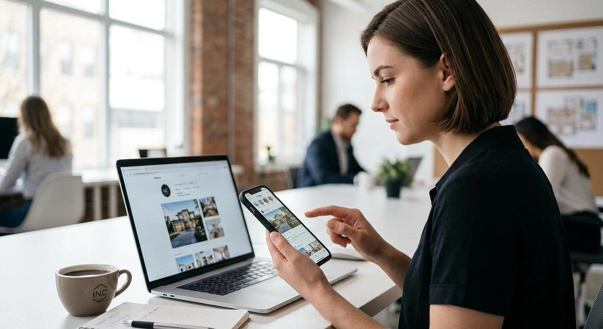 inierras's tweet photo. A property is more than just photos; it is a strategic asset. We bridge the gap between market data and long-term growth to help you make informed investment decisions. What metrics guide your portfolio? Let us discuss below. #RealEstateInvesting #MarketInsights https://t.co/1QXyonmSsk