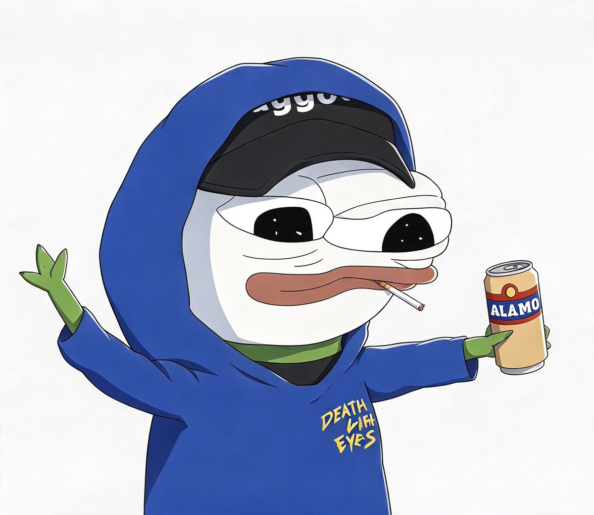 Source media 1 from @apu_pumpfun