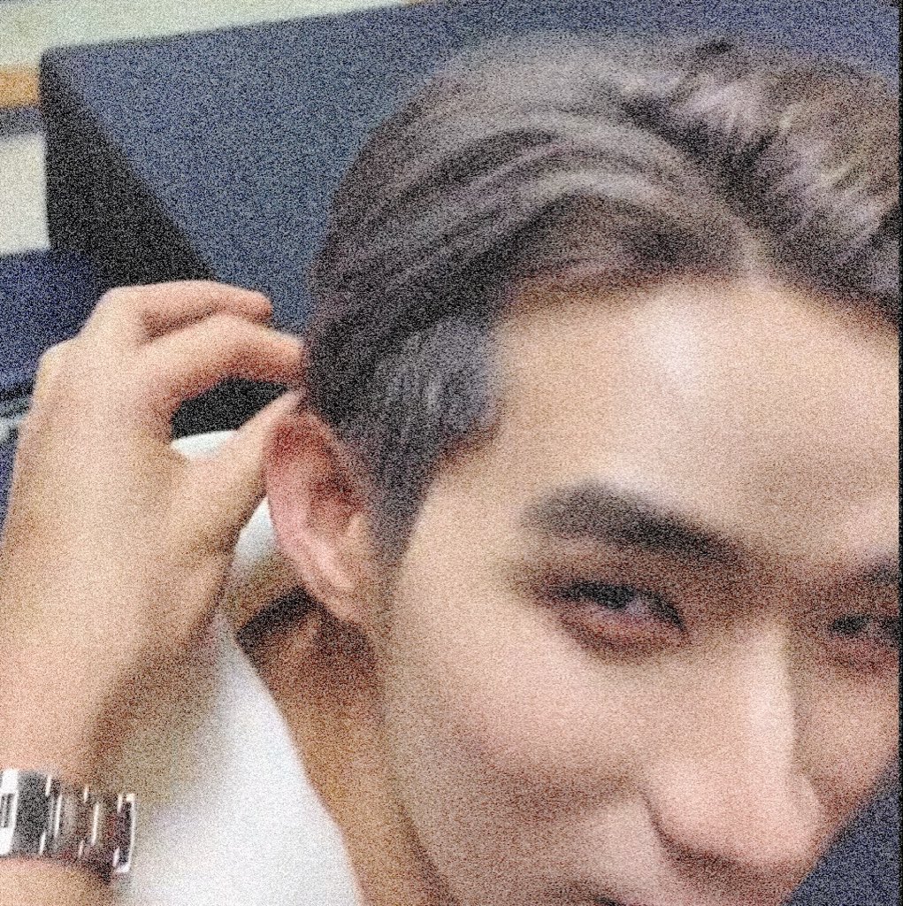 sspiika's tweet photo. นัท                                                                     วิลเลี่ยม https://t.co/cilkWJOX0H
