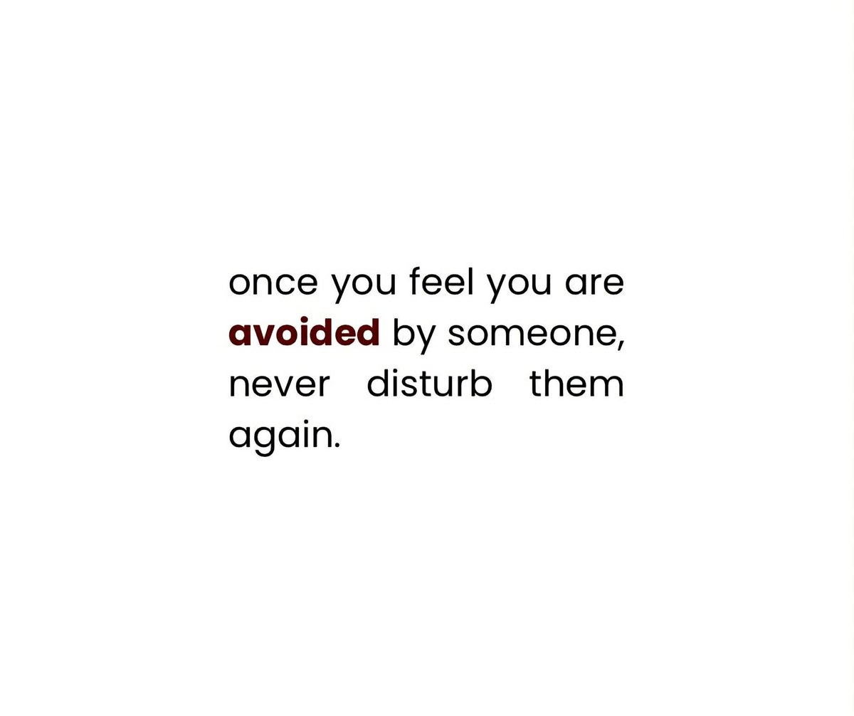 quotetoponder's tweet photo. never. https://t.co/lKqUBTz1vo
