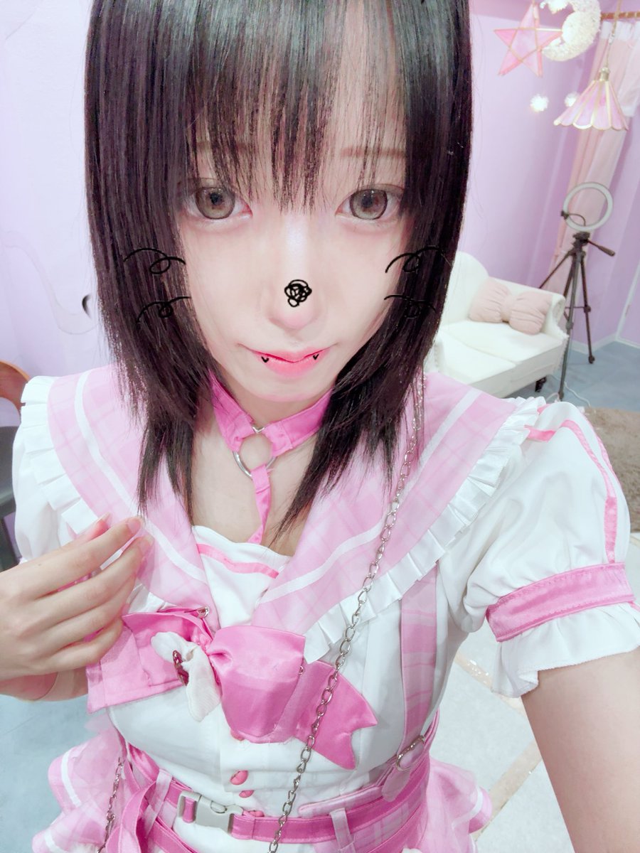ww__noel's tweet photo. 22時半まで‼️ https://t.co/LcKLwP3flO