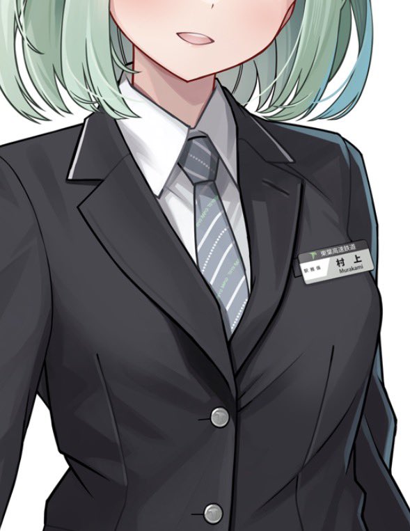 ToriTori485's tweet photo. 何とは言わんがある https://t.co/ViOJsDxhZ0