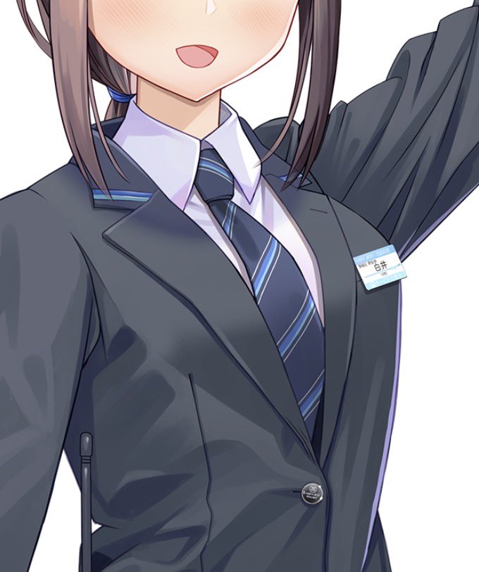 ToriTori485's tweet photo. 何とは言わんがある https://t.co/ViOJsDxhZ0