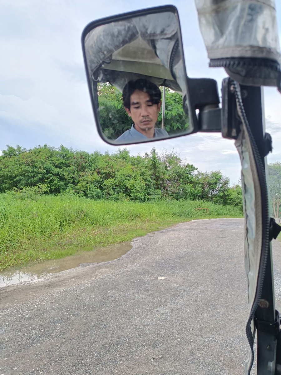 Chokmfun's tweet photo. อยากเจอคนจริง https://t.co/3YMHwO77V4