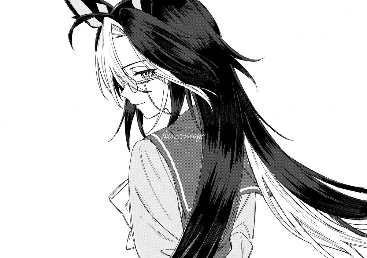 uzrtamago's tweet photo. 突然の再掲ドリジャ https://t.co/onHGiiraEn