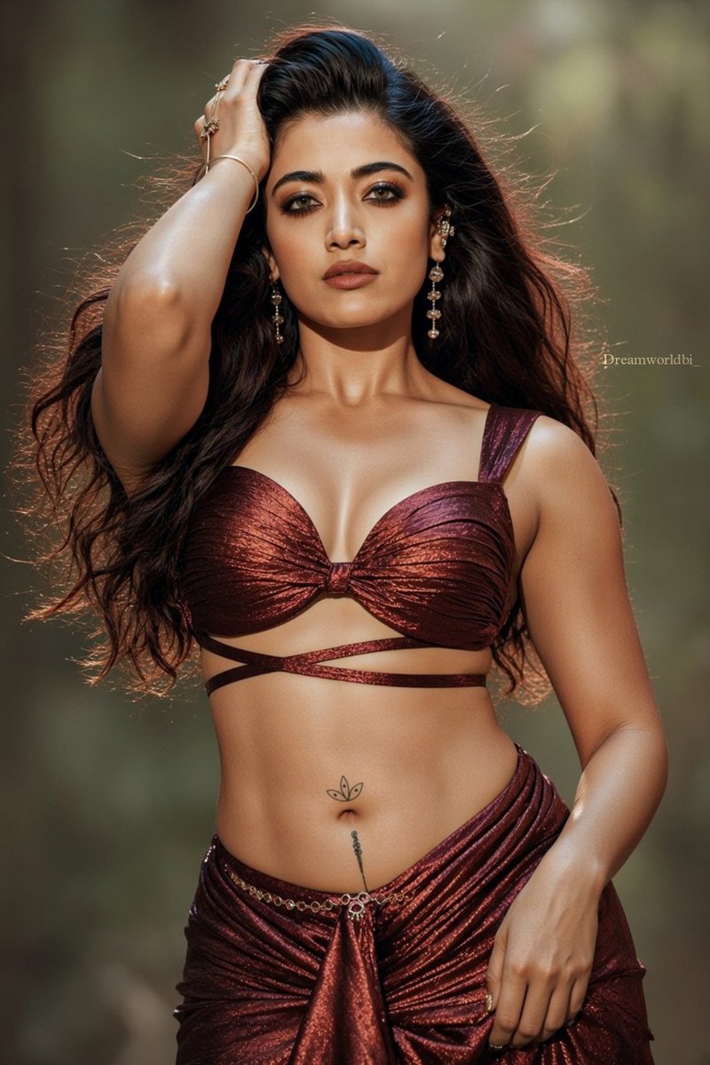 Dreamworldbi_'s tweet photo. Sucking each other’s hard Dicks deep while watching Rash…🫦

The hottest session we ever have Shhhh...🤤

Dm me Mallu &amp; Tamil BiVers Babe's 💋 https://t.co/IAEb68zuZy