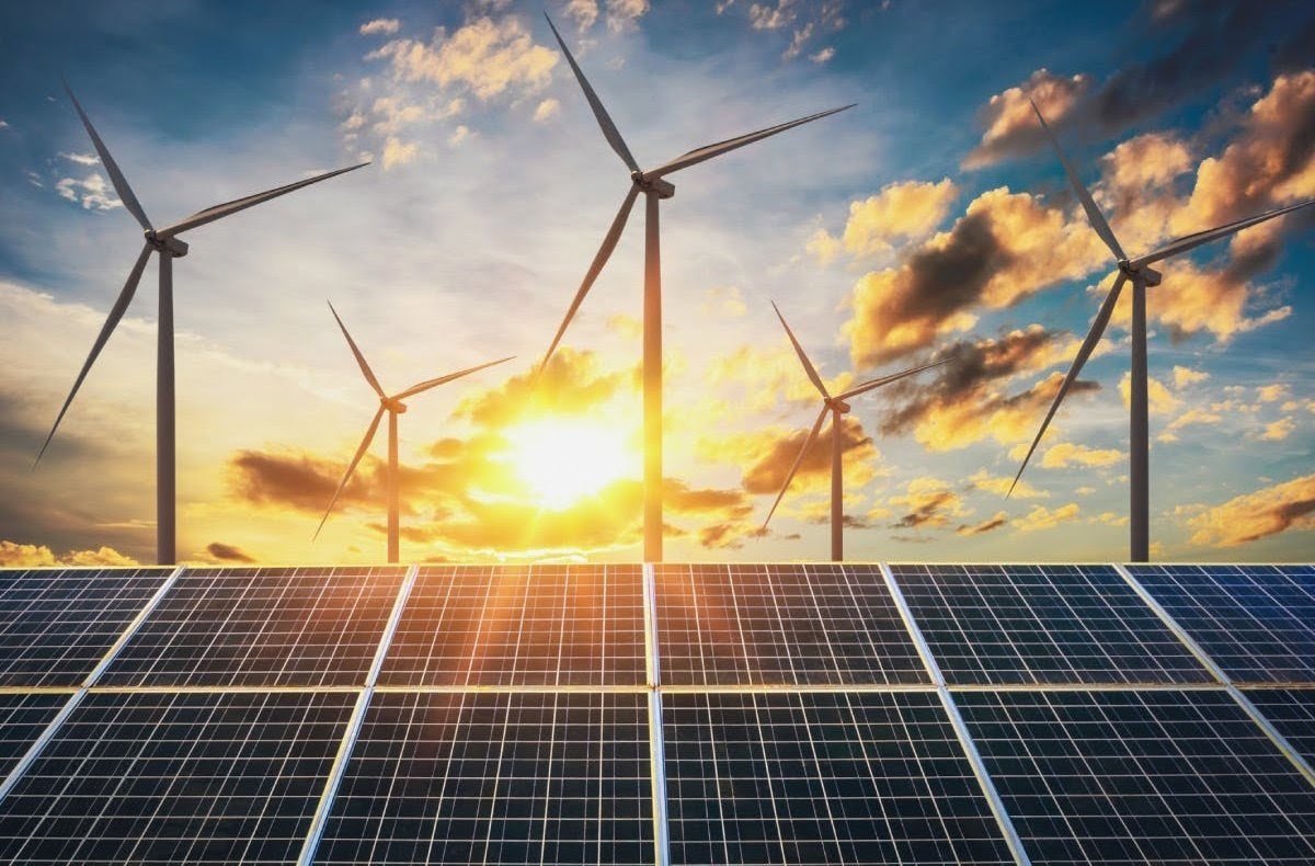 PeterDClack's tweet photo. The economic hollow-out of the West was only stage one of globalism’s experiment.

What is unfolding now is the broader collapse of Western institutional confidence—a society dismantled simultaneously by energy delusion and the abandonment of its sovereign borders.

The push for a wind and solar transition was sold as a technological leap forward. In reality, it ignores the fundamental laws of energy density. Weather-dependent generation can produce electricity for household lighting, but it cannot deliver the continuous, ultra-high thermal energy required for heavy industry, blast furnace steel production, chemical manufacturing, ocean freight or commercial aviation.

By handicapping its own domestic energy grid with high-cost, intermittent generation, the West did not eliminate fossil fuels—it simply outsourced its industrial emissions and heavy manufacturing to Asia. 

The irony is stark: to build a green grid, the West must import energy-intensive components manufactured overseas using coal-fired power, creating a new, highly destructive industrial footprint while crippling domestic energy security.

Compounding this industrial retreat is a complete paralysis regarding border integrity and social cohesion. Western political elites, transfixed by the doctrines of multiculturalism, have allowed uncontrolled and unvetted migrant flows to overwhelm public infrastructure, dilute civic identity and erode the rule of law. They are becoming dangerous crime states.

What should be a basic duty of the nation-state—protecting its sovereign borders—has been abandoned in favor of fawning globalist posturing.

When you dismantle domestic industry, enforce artificially expensive energy, and dissolve national borders, you do not create a globalist utopia. You destroy real capital.

Without capital and productive sovereign industry, the fundamental pillars of Western life will (and are) falling apart. The reward for hard work disappears, upward mobility stalls, and the purpose of a long-term career is replaced by managing decline. 

A society that abandons its industrial base and surrenders its borders eventually surrenders its future.