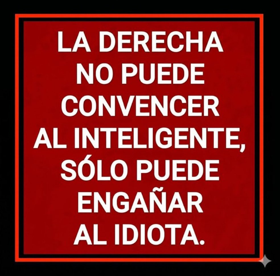 Lamaga1222's tweet photo. ❤️🇨🇺
Yo, coincido totalmente 🖐️🖐️
Y tú? https://t.co/VEwF0hMYFB