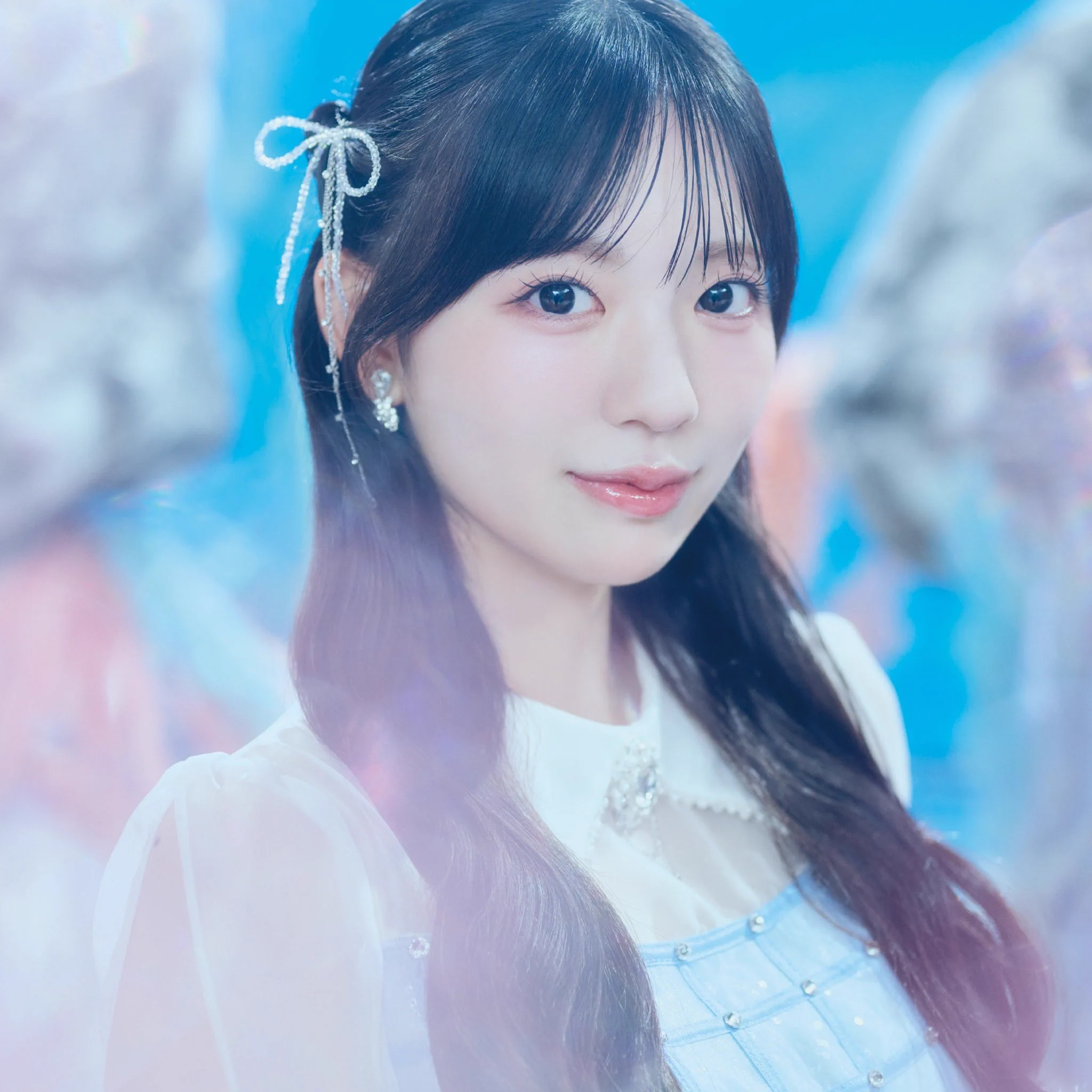 森末妃奈（ STU48 ） on X: 