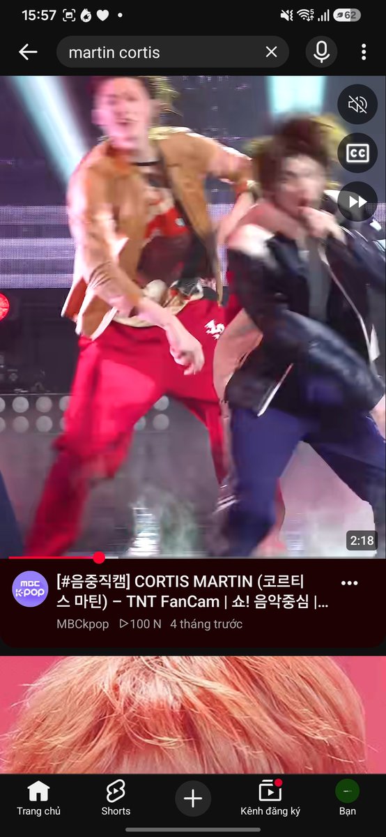 all4woojoo's tweet photo. @martinmetricsvn 코르티스 마틴은 무대 위에서 누구보다 자신감 넘치는 모습을 보여준다.
#MARTIN #마틴 https://t.co/exQGU7iJbF
