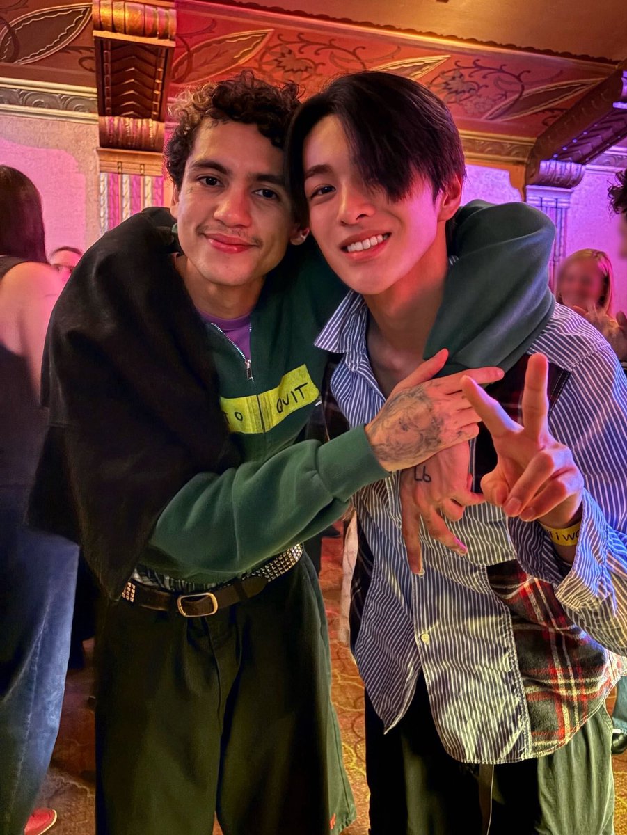 cortisteen's tweet photo. PILIIN 👯 MO 🫵 RIN 🤩 ANG 😎 PILIPINAS 🇵🇭 KAPULIANG 🏞️ KWINTAS 📿 NG 🧐 PERLAS 🦪 PILIIN 🙌 MO 🫵 YAKAPIN 🫂 MO 🫵 KAYAMANAN 💰 NYANG 🥳 LIKAS 👏 PILIIN 💃 MO 🫵 ANG 🕺 PILIPINAS 🇵🇭🥳 https://t.co/SJjiL1wH8s