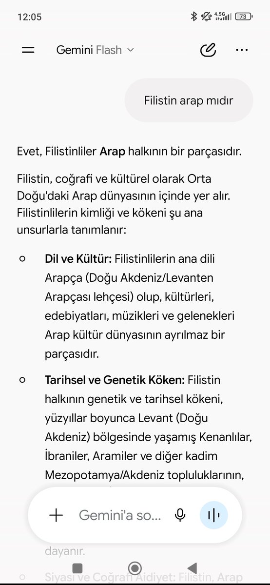 Timeofyastreb's tweet photo. @magnacarta1977 @adimisenko @bpthaber https://t.co/bHuUz1QrOZ