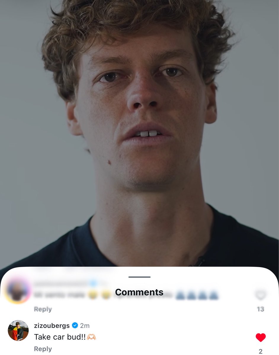 jaanthefox's tweet photo. damn I know his knee is fucked but he can walk (sorry if I don’t joke about this I’ll k1ll myself) https://t.co/xaUMpdokZS