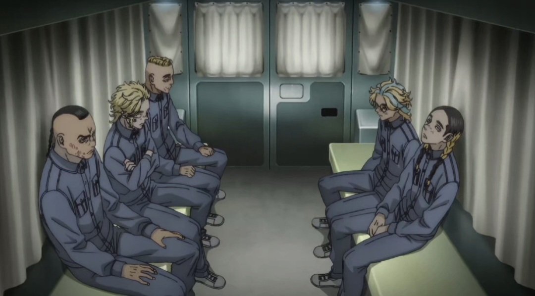 Shiondragoon's tweet photo. ELES TODO QUIETINHOS KKKKKKKK PARECENDO CRIANÇA QUE FAZ MERDA É A MÃE BRIGA https://t.co/moSy2ntLdZ