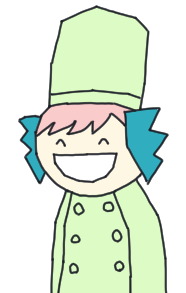 a_meyume's tweet photo. トレス絵しかない https://t.co/yRKmrUedcC