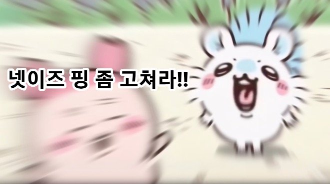 gam_ma_'s tweet photo. https://t.co/OmXlTJ4Yp3
