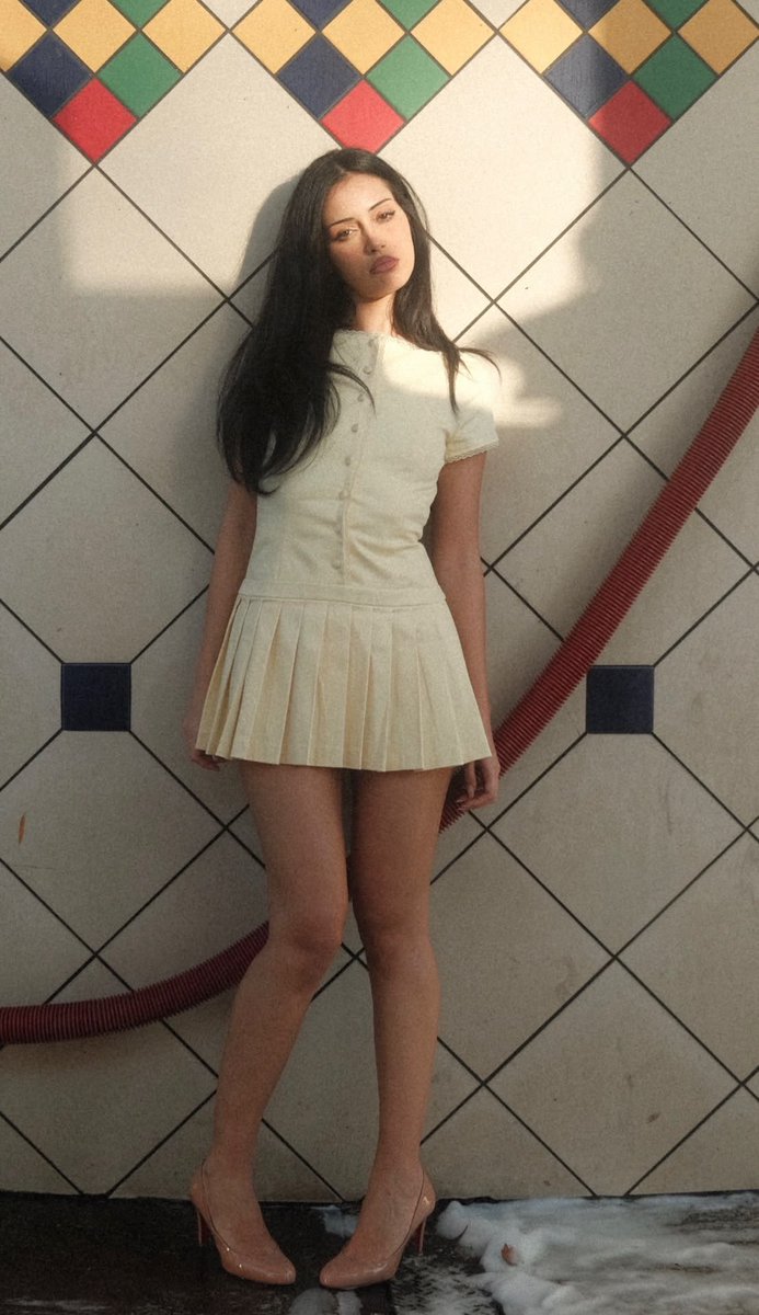 moonlightdoll04's tweet photo. cindy kimberly is so perfect ♡♡ https://t.co/TNKU3gfZ8W