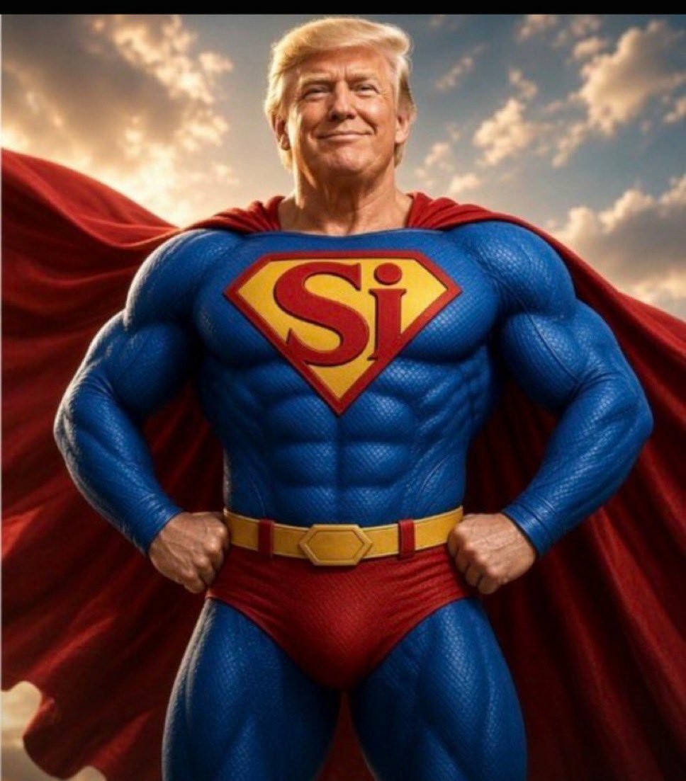 BarronTrump2030's tweet photo. Cape checks out 🇺🇸❤️
#MelaniaTrump #DonaldTrump #BarronTrump #MAGA #Republicans #AmericanEagle #AmericanFortress #AmericanFB https://t.co/a2Q0iHtoQh