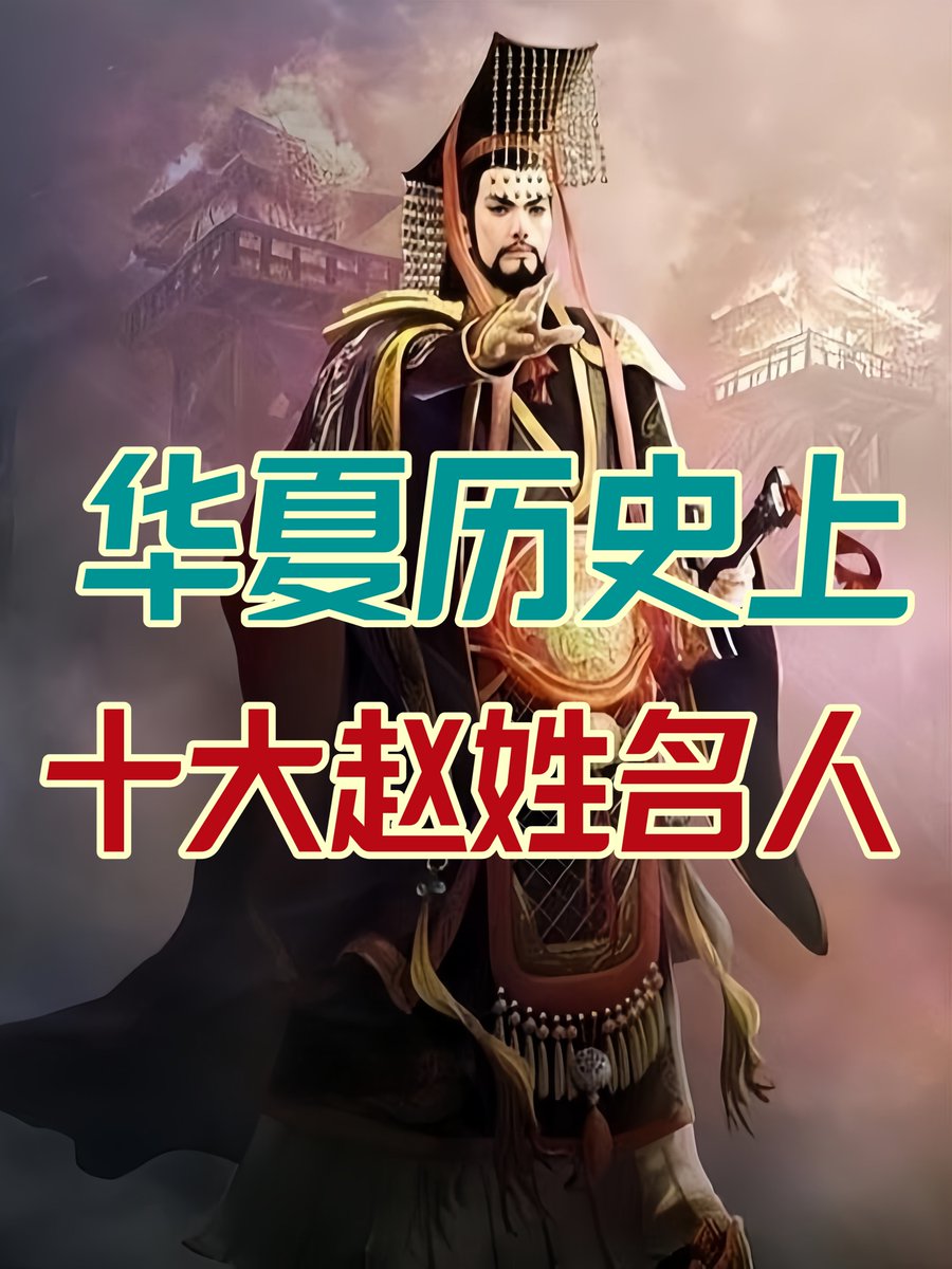 LillianHolostc's tweet photo. [En la maana de Zhao, me acuesto temprano y du profundamente, disfrutando de cada momento tranquilo.]， https://t.co/qh5TvE7fj6