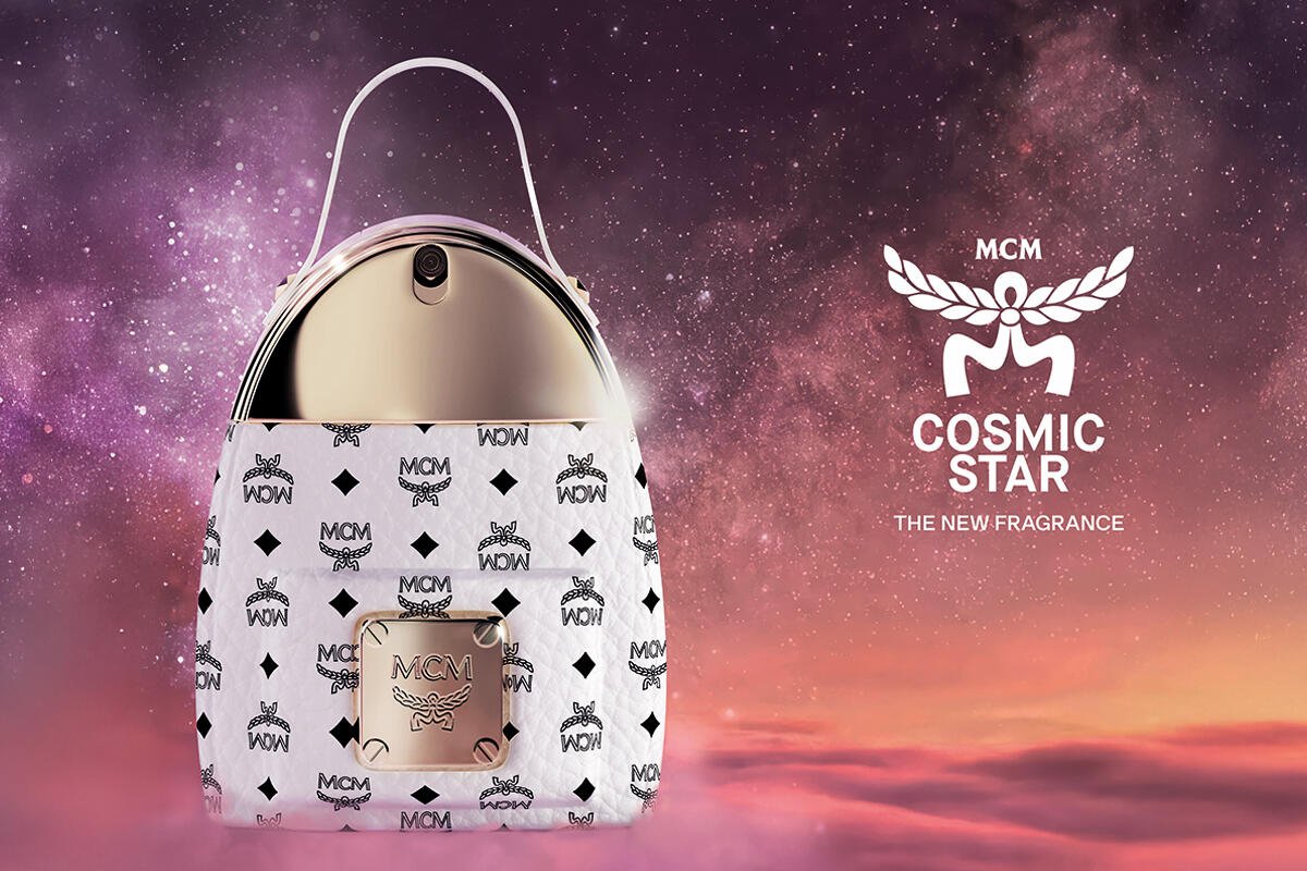 jesssssssishop's tweet photo. Mcm Cosmic Star edp กลิ่นนี้หอมแนว floral fruity gourmand หอมหวานน่ากิน ความไวท์มักส์ ลูกแพรฉ่ำๆ กลิ่นไวท์ช็อคโกแลต ละมุน หอมขี้เล่น
✔️30ml 1,459฿
75ml 2,199฿
สนใจสอบถามได้ค่า #พร้อมส่ง #น้ำหอม #น้ําหอมแบรนด์แท้ #น้ำหอมแบ่งขาย #ถูกบอกต่อ #ถูกและดี #howtoperfect #howtobeauty https://t.co/rHZsH2koIt