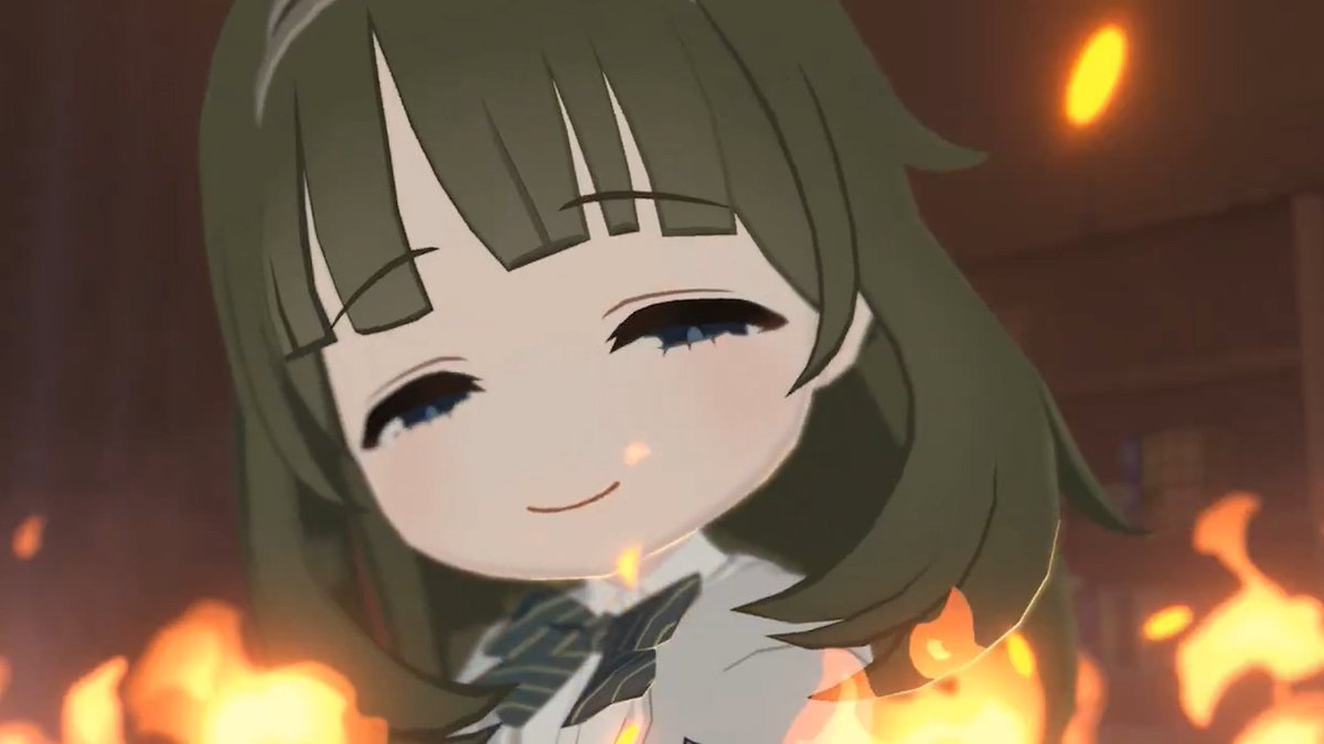 arisu_archive's tweet photo. 😱😨😰 https://t.co/3AxV7kNzG2