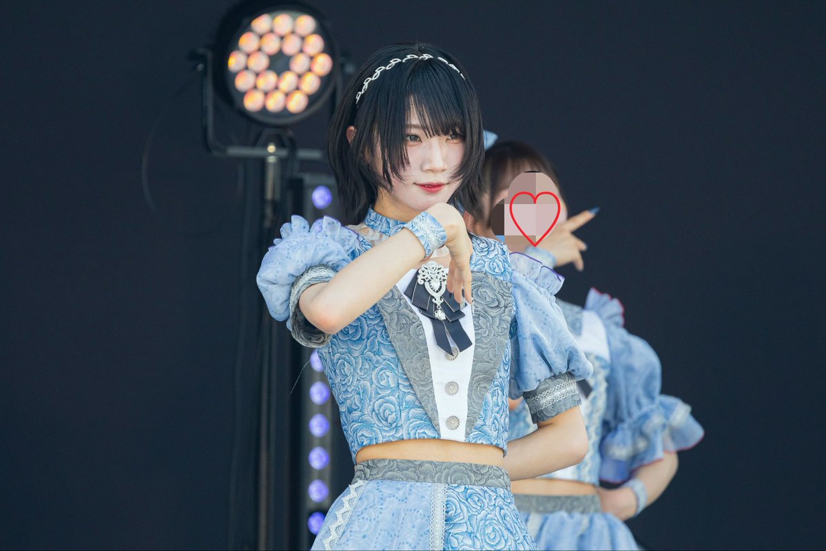 harukana_chiaki's tweet photo. 毎日踊る企画を通してフォローしてくださった方ありがとうございます🫶🏻
いいねやリポスト、シェアをXやTikTokでして拡散してくれるみんなありがとう🫶🏻

5,000人フォロワーを目標として今現在4,8000人👏

あと46日間踊り続ける🫡
好きなアイドルの好きなサビの曲教えて！
参考にします🫶🏻
 #ハルカナ https://t.co/rsHJ2pK7cc