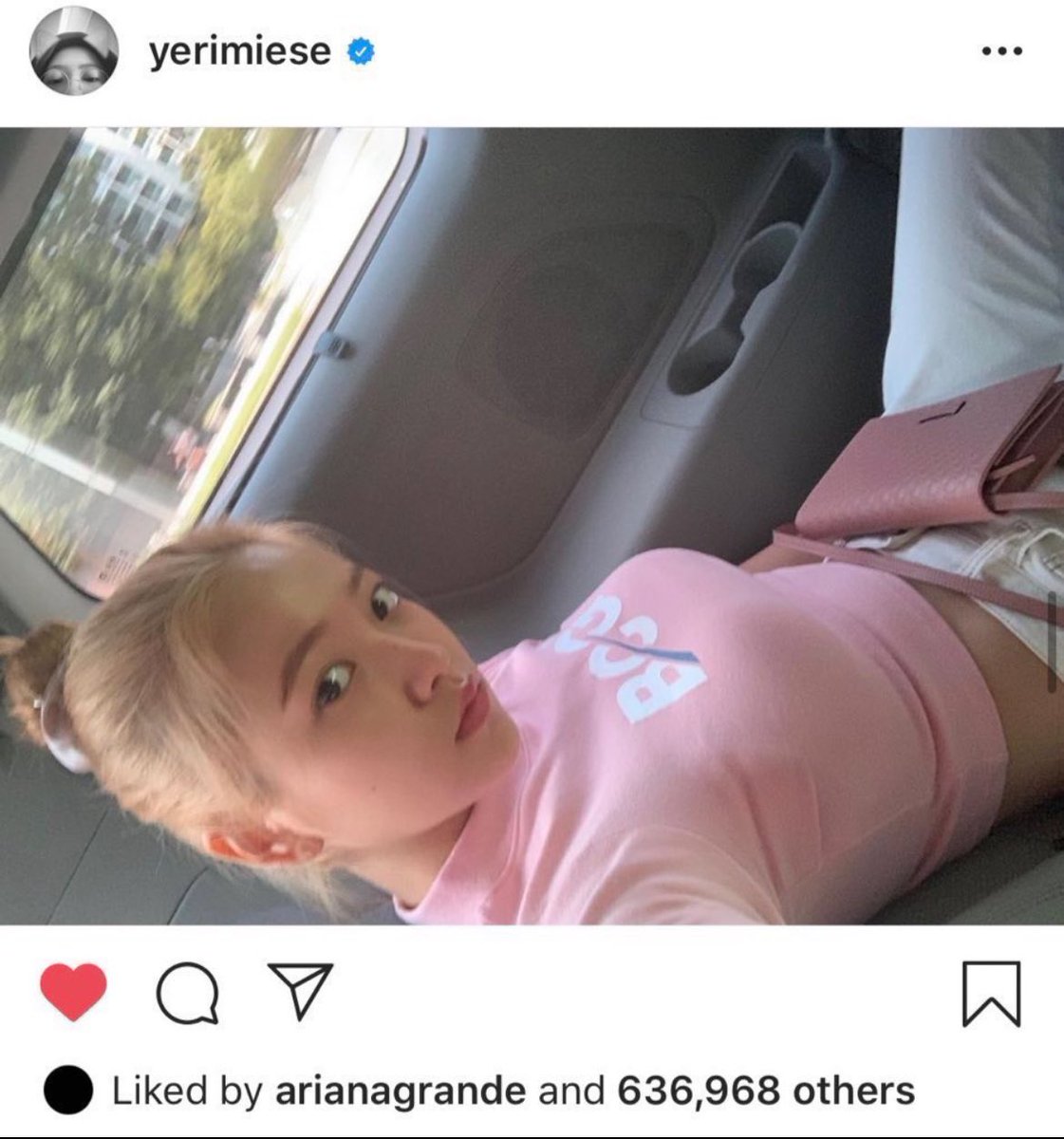 hamnyangtoast tweet picture