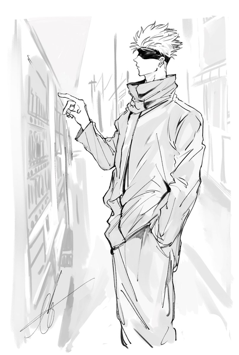 sample__052124's tweet photo. https://t.co/4SykWuRgVL