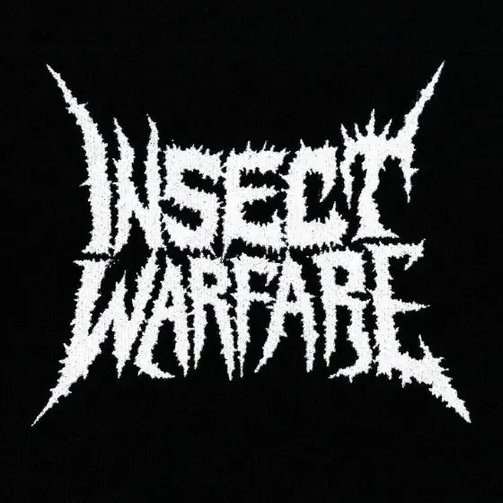 matsuo_cest's tweet photo. @Blue_ArchiveJP Insect Warfare…？ https://t.co/e80ua8JcjD