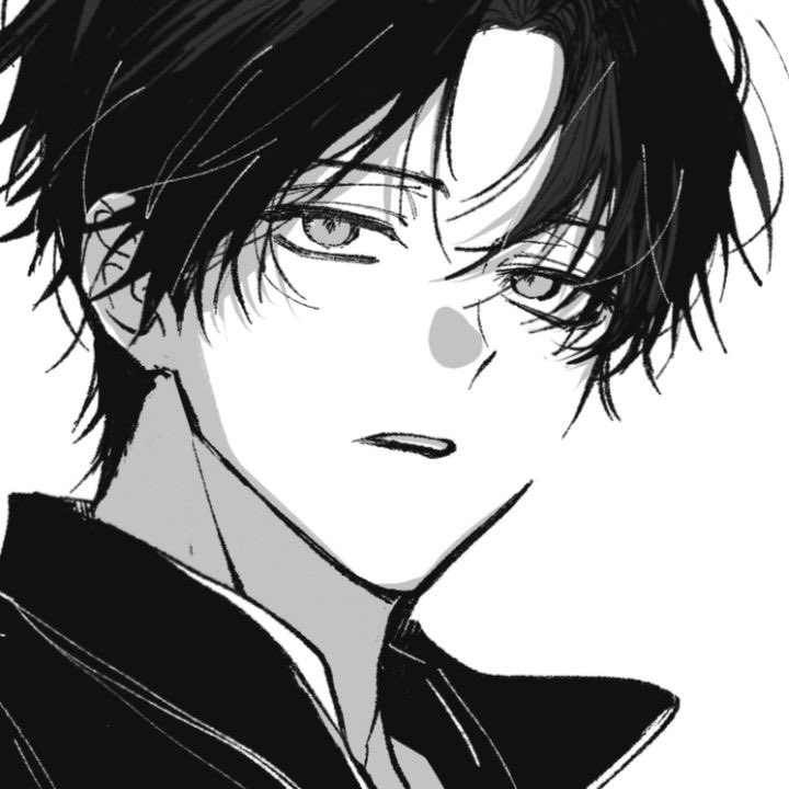 Noanoaka046's tweet photo. 俺の友達になってくれる人〜🫵🏻

♂￤嫉妬￤依存￤ノリ￤関西

気になった人お迎え

#病み垢 #病み垢さんと繋がりたい #病み垢男子さんと繋がりたい #病み垢女子さんと繋がりたい https://t.co/Q606FzWMnY