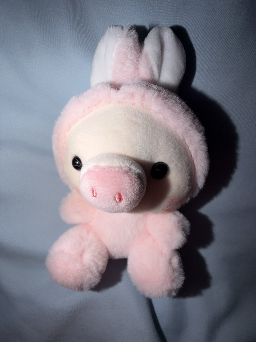 YUNAkeyyy's tweet photo. 김유나 삼 ㅋㅋ🐽 https://t.co/gHn640hJis