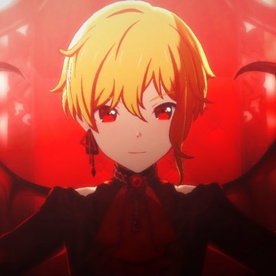 Rinv7xvk's tweet photo. #新しいプロフィール画像 https://t.co/7m05SfEdcA